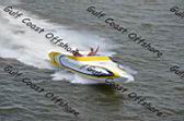 Resize of DSC_0497.JPG